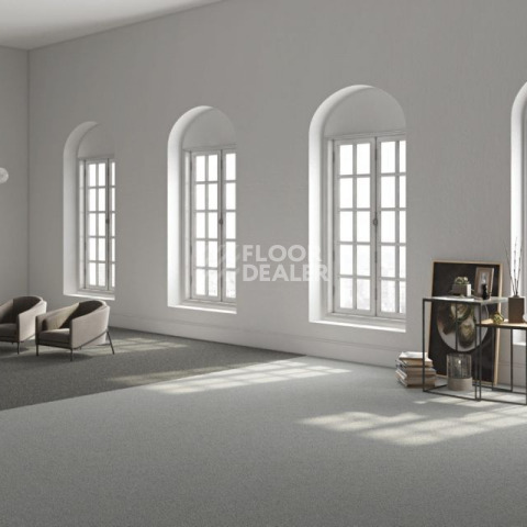 Betap Transmit 75 фото 3 | FLOORDEALER